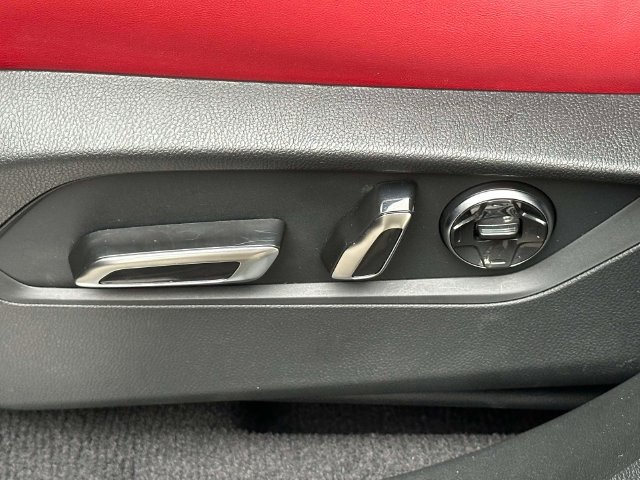 Certified 2025 Acura RDX w/ Advance Package AWD/4WD image 26