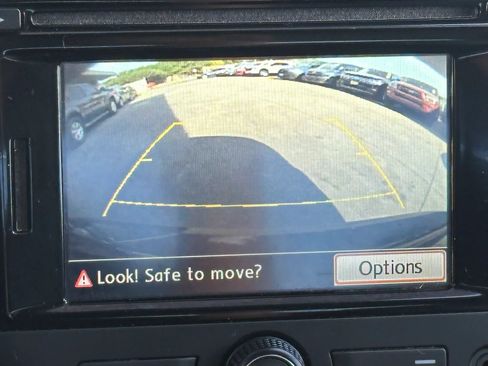 Used 2015 Volkswagen Jetta SE FWD image 33
