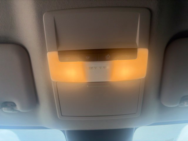 Used 2024 Nissan Sentra SV FWD image 29