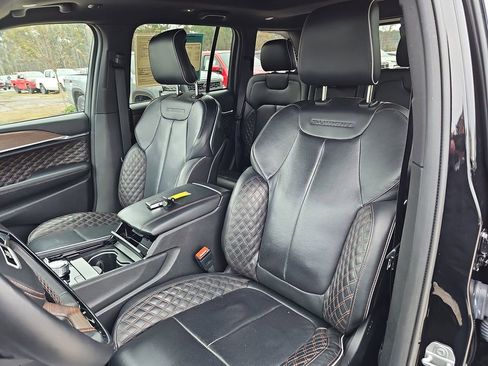 Used 2022 Jeep Grand Cherokee Summit image 20