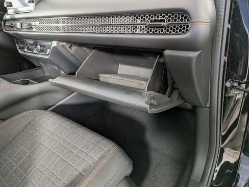 Used 2024 Honda HR-V Sport image 31