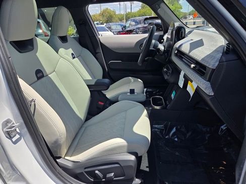 New 2026 MINI Cooper S FWD image 17