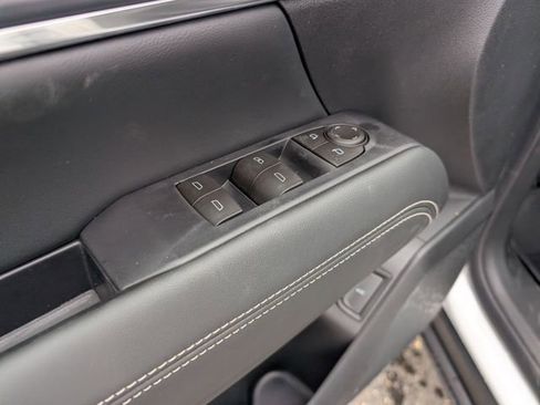 New 2026 GMC Terrain Elevation w/ Elevation Premium Package image 15