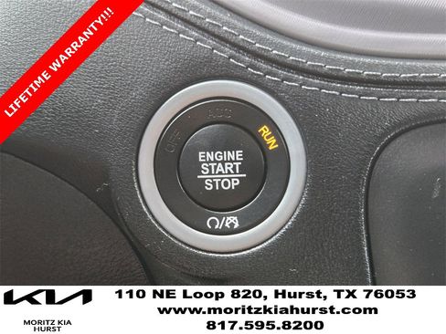 Used 2023 Dodge Charger Scat Pack w/ Plus Group image 24