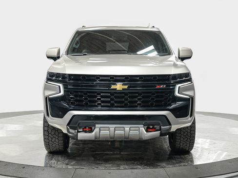 Used 2024 Chevrolet Tahoe LT image 10