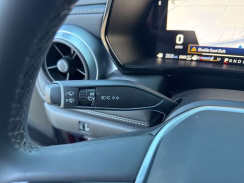 New 2026 Chevrolet Colorado LT w/ Advanced Trailering Package image 21