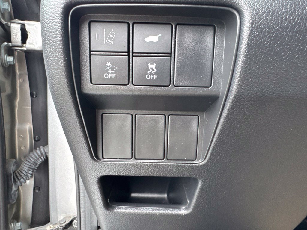 Used 2020 Honda CR-V EX-L image 33