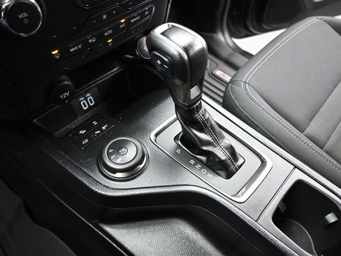 Certified 2023 Ford Ranger XLT w/ Equipment Group 302A High image 17