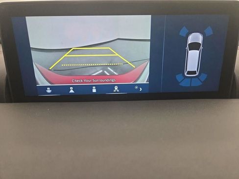 Used 2021 Acura TLX w/ A-SPEC Pkg image 20