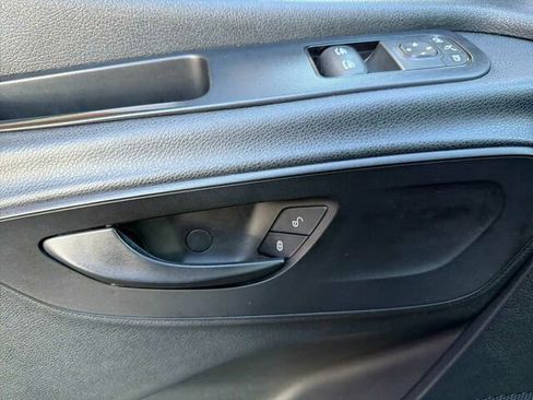 Used 2020 Mercedes-Benz Sprinter 3500 image 13