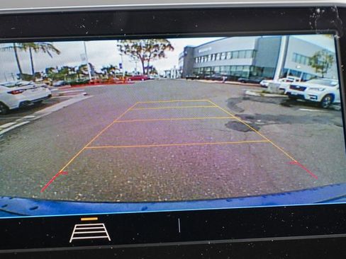 Used 2019 Chevrolet Malibu LS image 28