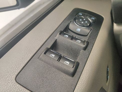 Used 2019 Ford F150 XLT w/ Equipment Group 301A Mid RWD image 27