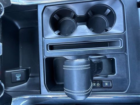 Used 2022 Ford F150 XLT w/ Equipment Group 302A High image 43