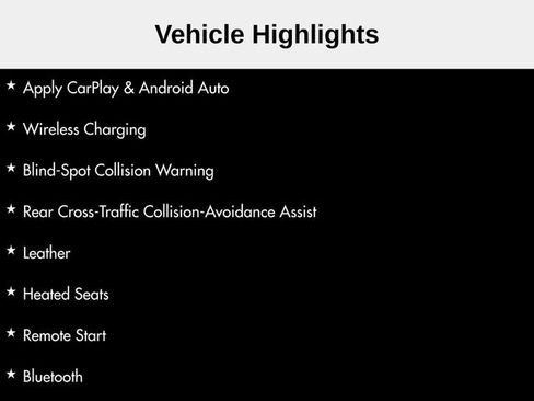 New 2026 Kia K4 EX image 7