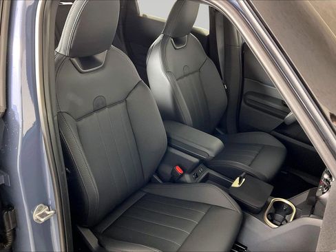 New 2026 MINI Cooper Countryman SE image 11