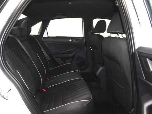 Used 2023 Volkswagen Jetta Sport FWD image 13