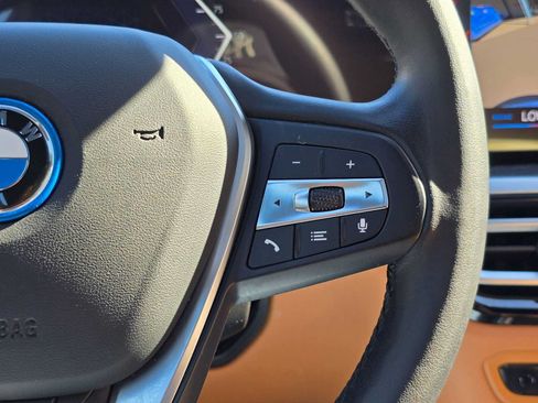 Used 2023 BMW i4 eDrive35 w/ Premium Package RWD image 31