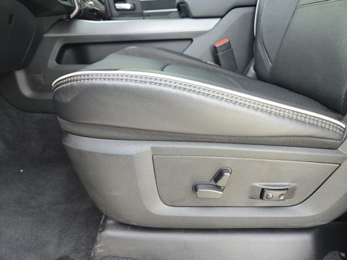 New 2026 RAM 3500 Laramie image 19