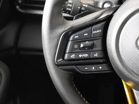 Used 2025 Subaru Outback Wilderness image 35