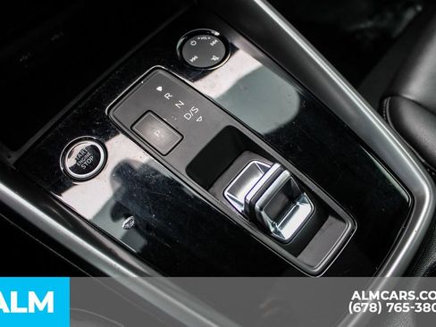 Used 2022 Audi A3 2.0T Premium image 30