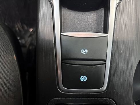 Used 2024 Ford Escape Active w/ Tech Pack #1 image 31