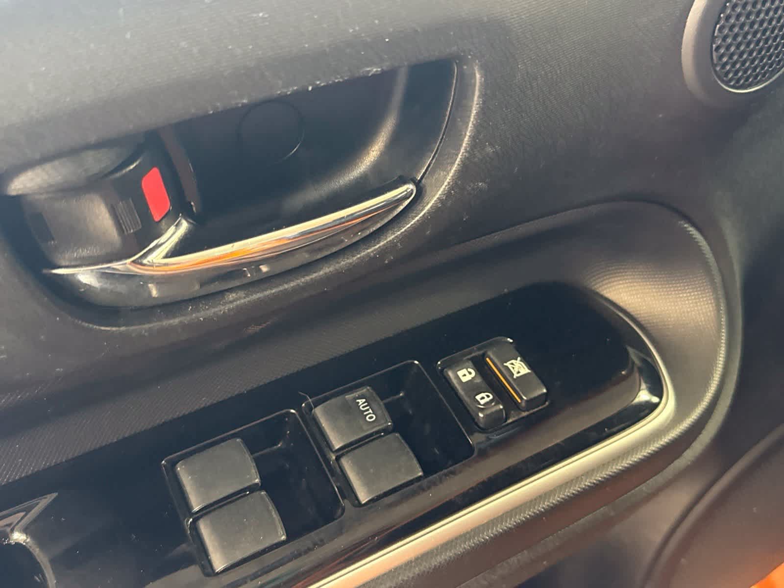 Used 2016 Toyota Prius C Three FWD image 18