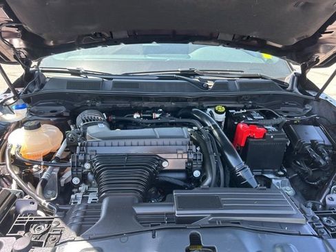 Used 2023 Lincoln Corsair Reserve FWD image 34