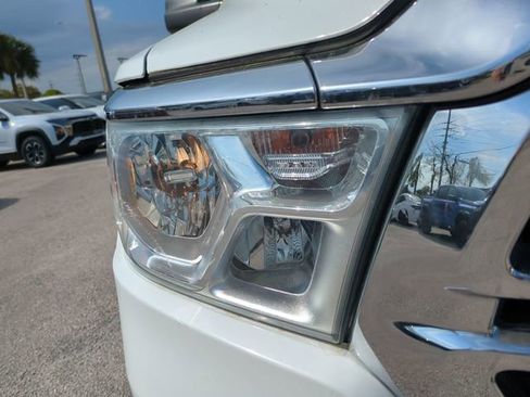 Used 2022 RAM 1500 Big Horn RWD image 9