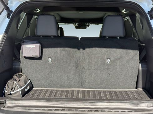 Used 2026 Lexus TX 350 AWD w/ Technology Package image 28