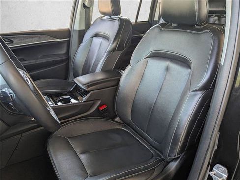 Used 2022 Jeep Grand Cherokee Limited 4xe AWD/4WD image 17