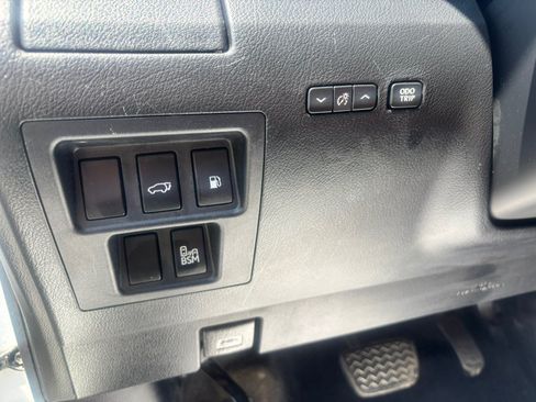 Used 2013 Lexus RX 350 AWD w/ Navigation Pkg image 44