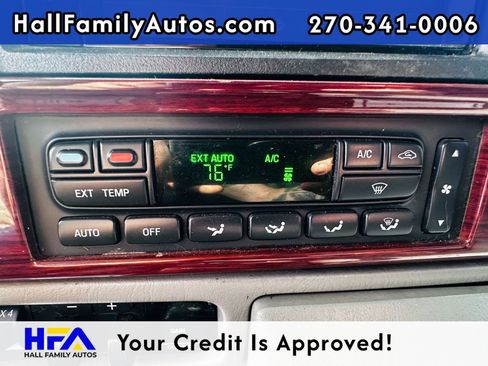 Used 2006 Ford F350 Lariat image 27