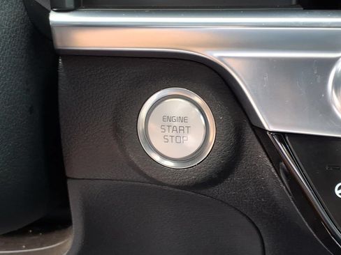 Used 2024 Kia Telluride SX Prestige X-Line AWD/4WD image 14