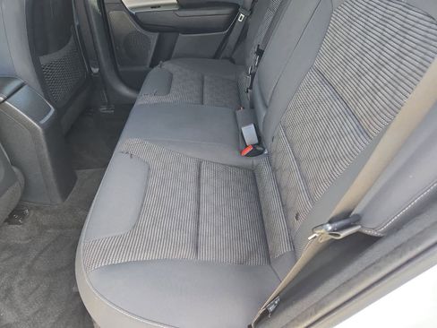 Used 2018 Kia Niro LX image 18