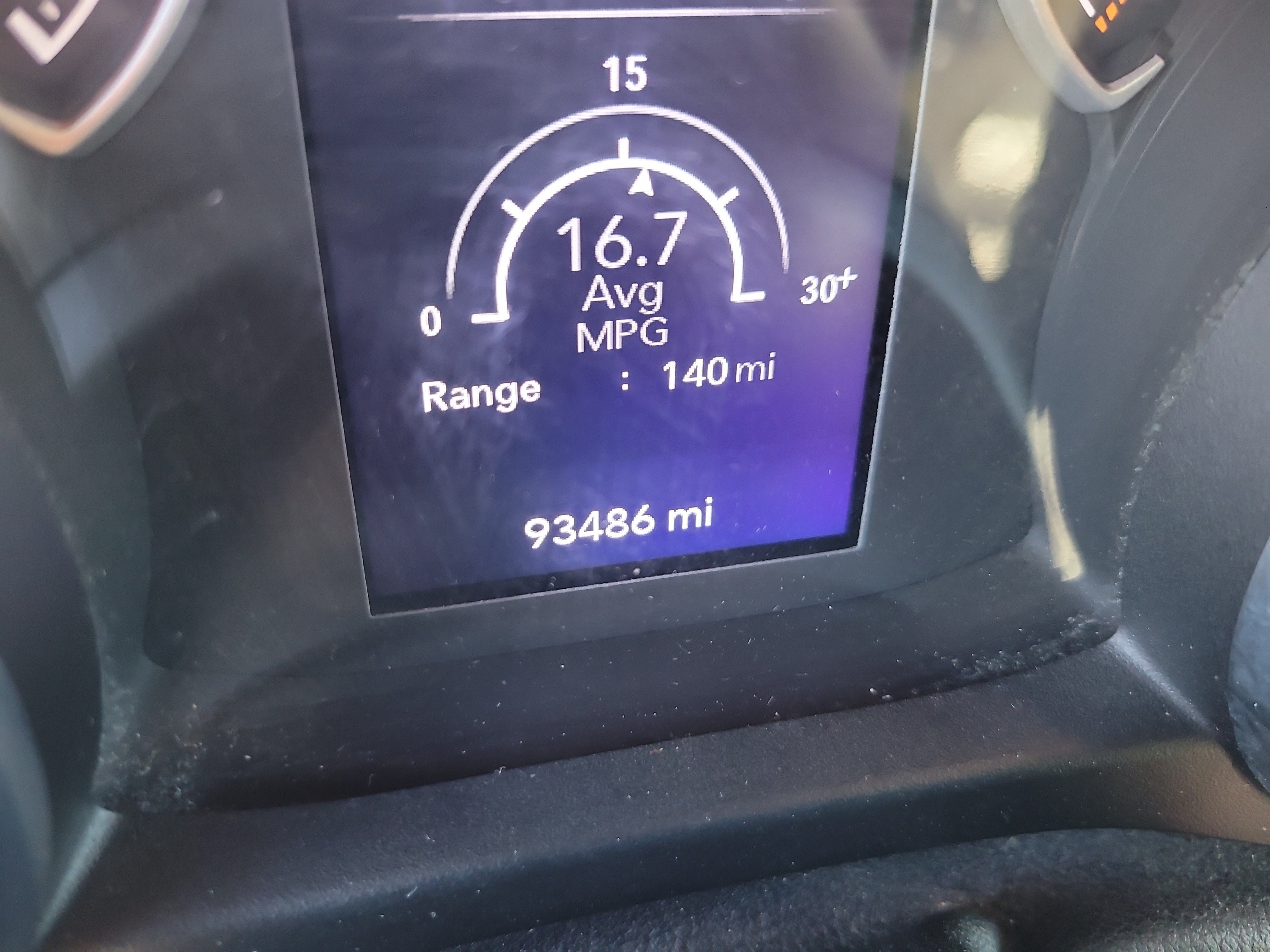 Used 2020 Jeep Wrangler Unlimited Sport AWD/4WD image 30