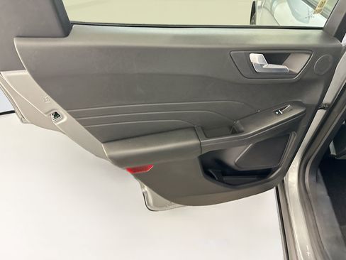 Used 2023 Ford Escape Active w/ Tech Pack #2 AWD/4WD image 26