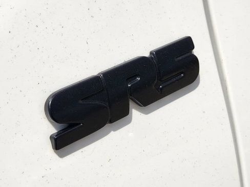 Used 2022 Toyota Tacoma SR5 RWD image 12