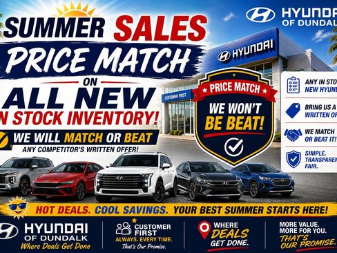 New 2026 Hyundai Santa Cruz Limited AWD/4WD image 2