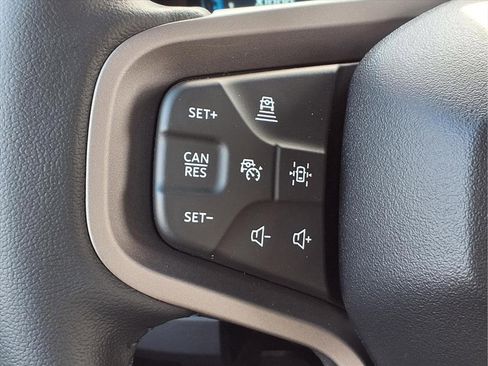 New 2025 Ford Bronco Badlands image 13