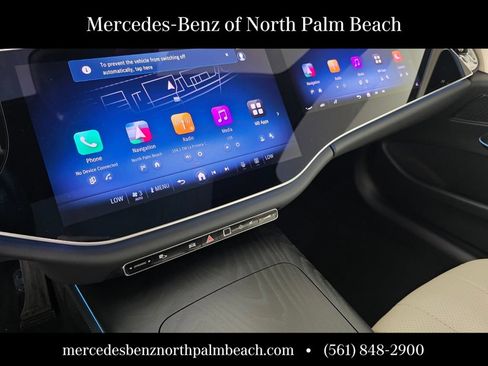 New 2026 Mercedes-Benz E 450 4MATIC Sedan image 13