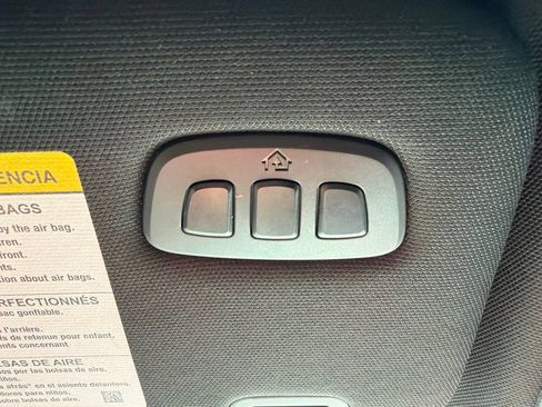 Used 2020 Ford Explorer ST w/ ST Street Pack AWD/4WD image 35