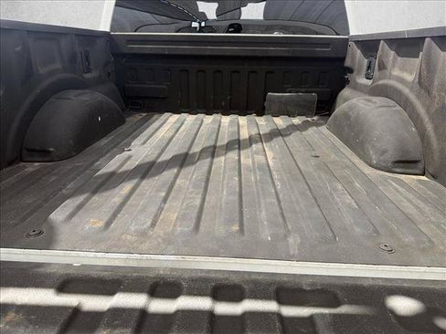 Used 2021 Ford F150 XL w/ STX Appearance Package RWD image 19