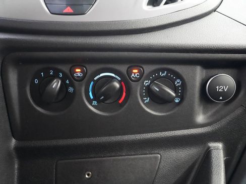Used 2018 Ford Transit 350 XLT RWD image 17