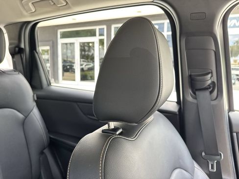 Used 2024 MAZDA CX-90 3.3 Turbo w/ Select Package AWD/4WD image 20