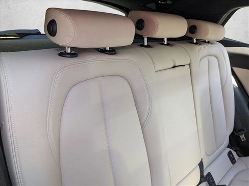 Used 2018 BMW X2 xDrive28i image 21