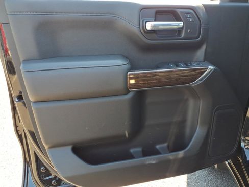 Certified 2021 GMC Sierra 1500 Elevation AWD/4WD image 26