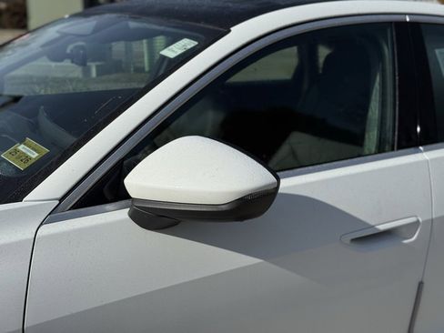 New 2025 Audi A5 2.0T Premium Plus image 15