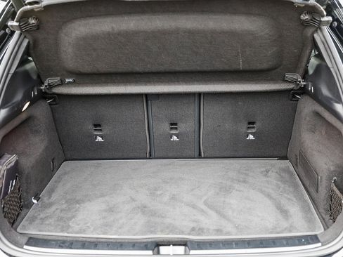 Certified 2026 Mercedes-Benz GLA 250 image 25