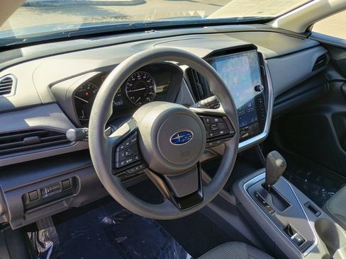 Certified 2024 Subaru Crosstrek 2.0i Premium w/ Crosstrek Mirror Package image 11