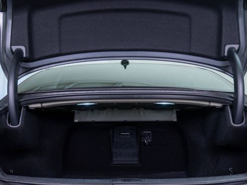 Used 2024 Genesis G80 3.5T Sport w/ Sport Prestige Package AWD/4WD image 8